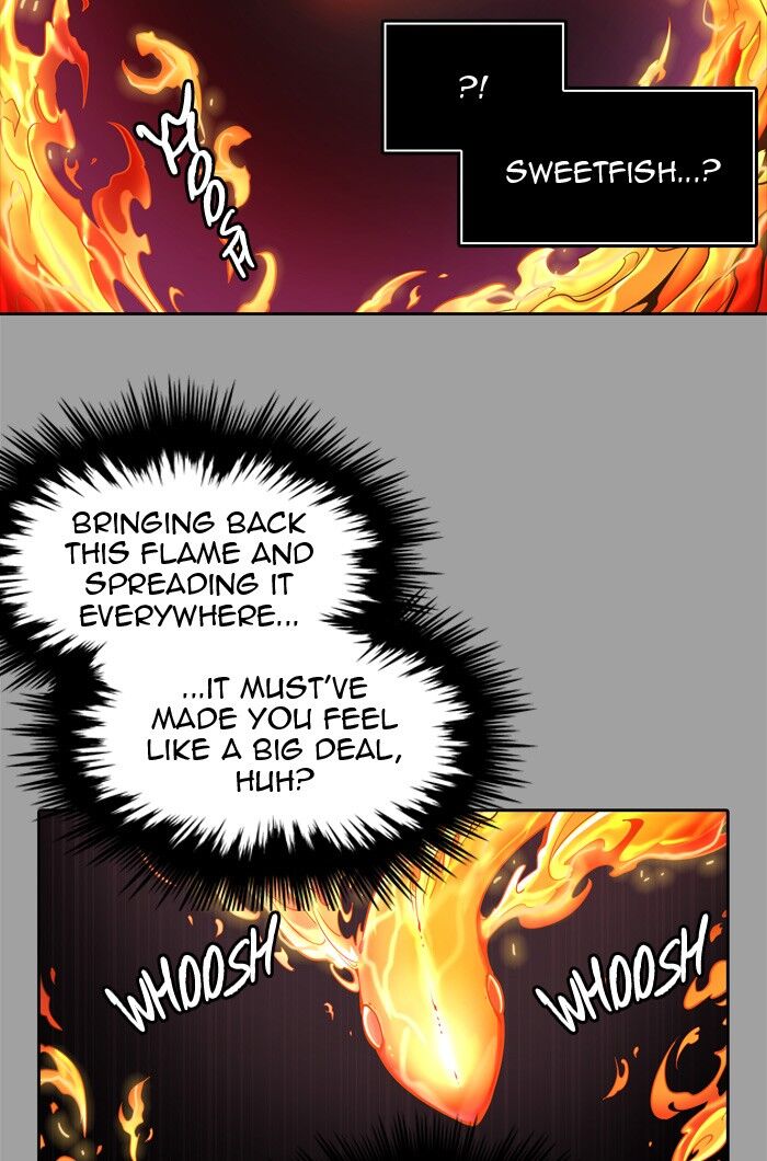 Tower Of God, Vol.03 Ch.442 image 060